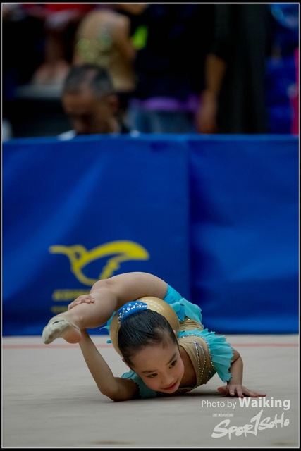 2019-05-11 Ball 1022