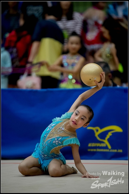 2019-05-11 Ball 1023