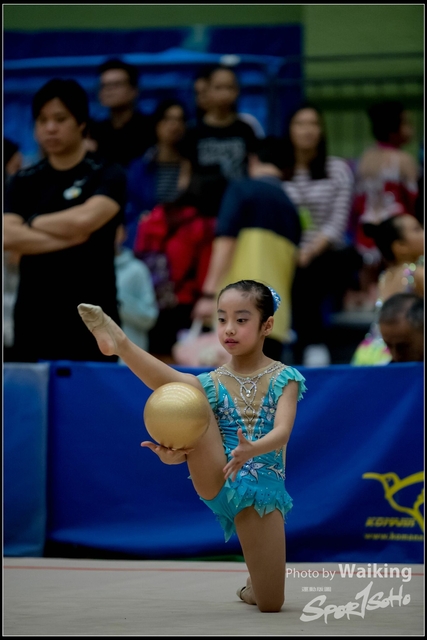 2019-05-11 Ball 1024