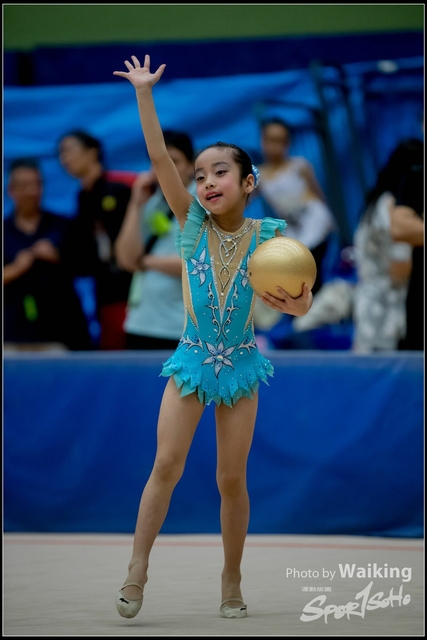 2019-05-11 Ball 1025
