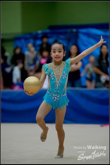 2019-05-11 Ball 1026