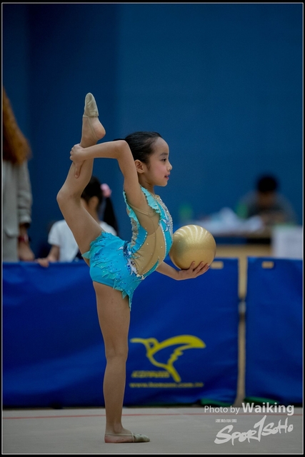 2019-05-11 Ball 1030