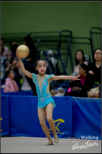 2019-05-11 Ball 1031