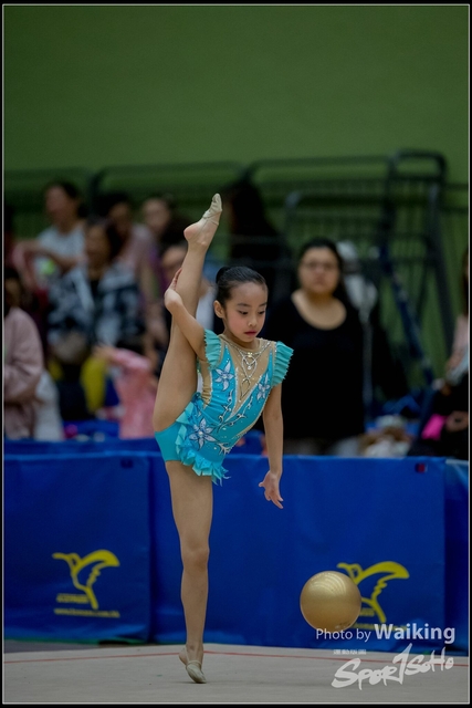 2019-05-11 Ball 1032