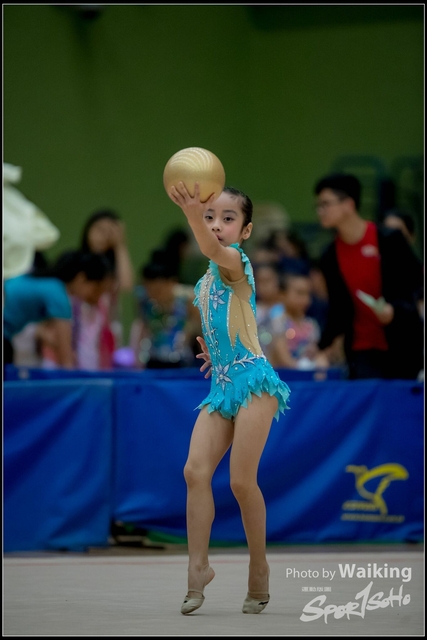 2019-05-11 Ball 1033