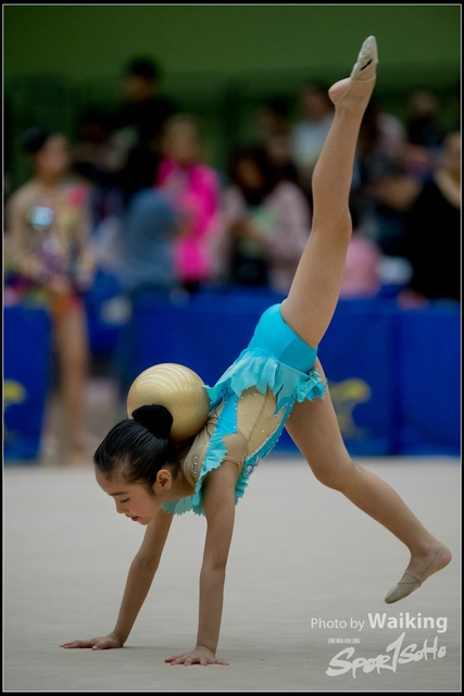 2019-05-11 Ball 1036