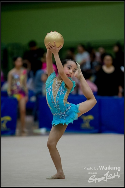 2019-05-11 Ball 1037