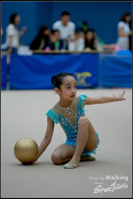 2019-05-11 Ball 1038
