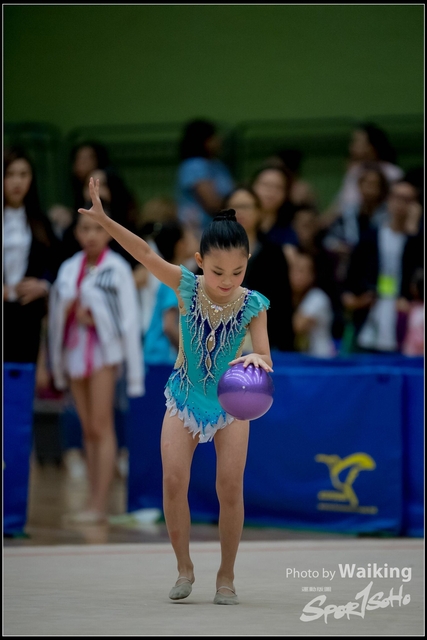 2019-05-11 Ball 1040