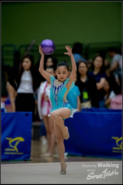 2019-05-11 Ball 1041