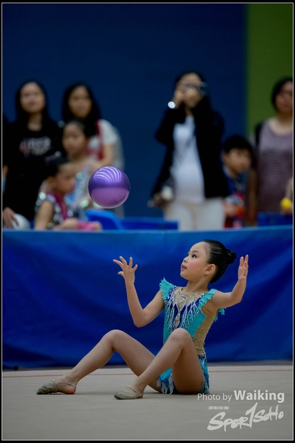2019-05-11 Ball 1042