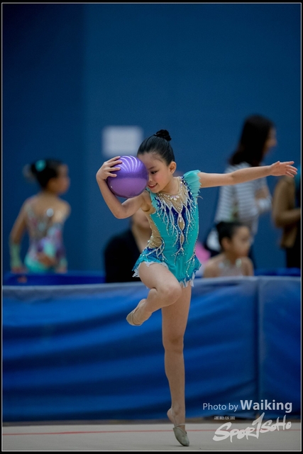 2019-05-11 Ball 1045