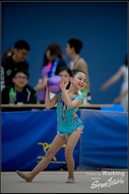 2019-05-11 Ball 1047
