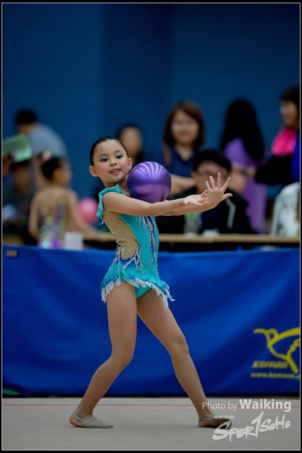 2019-05-11 Ball 1048