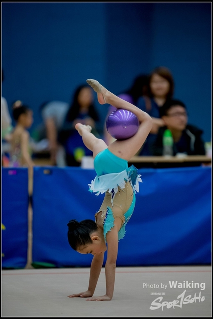 2019-05-11 Ball 1051