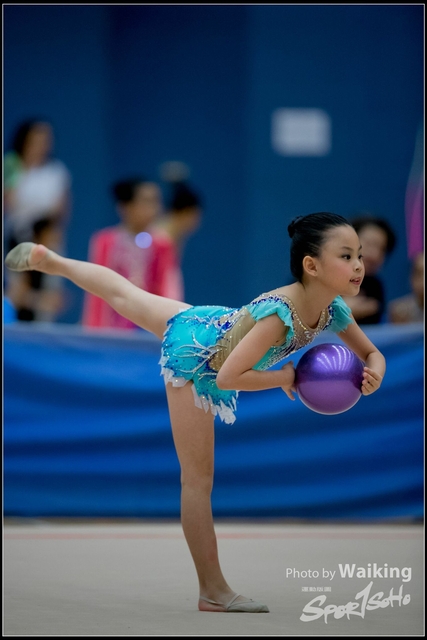 2019-05-11 Ball 1052