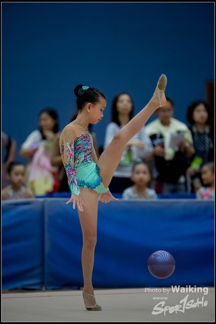 2019-05-11 Ball 1064