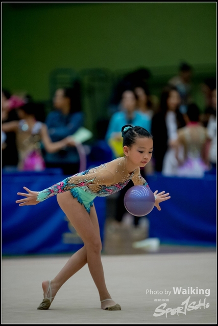 2019-05-11 Ball 1066