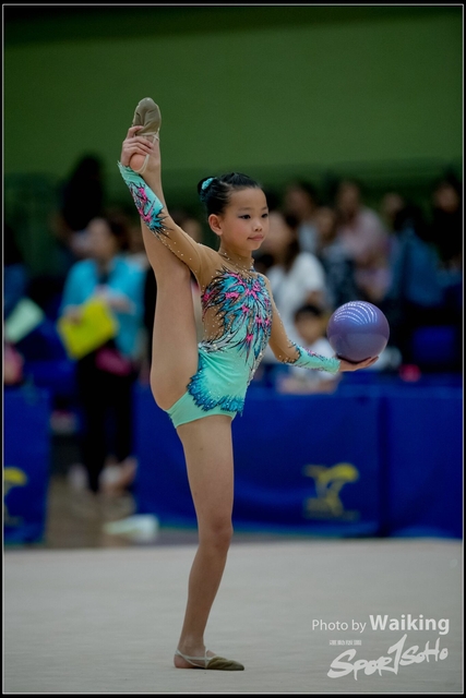 2019-05-11 Ball 1067