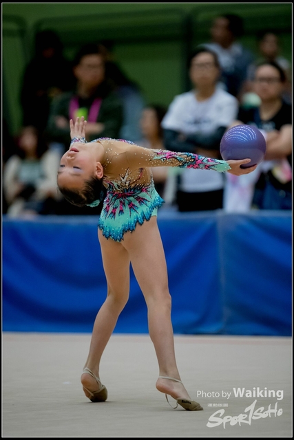 2019-05-11 Ball 1070