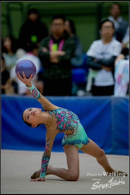 2019-05-11 Ball 1071