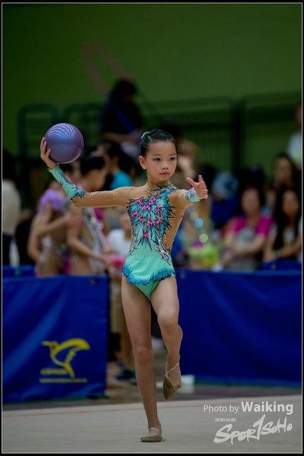 2019-05-11 Ball 1073
