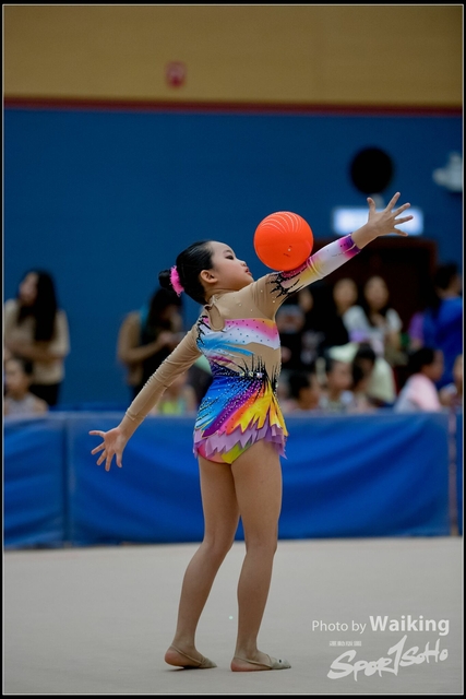2019-05-11 Ball 1076
