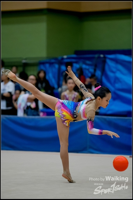 2019-05-11 Ball 1078