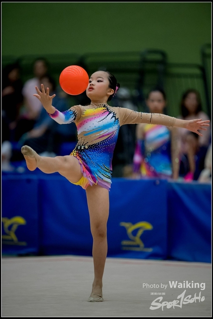 2019-05-11 Ball 1084