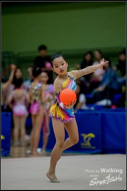 2019-05-11 Ball 1085