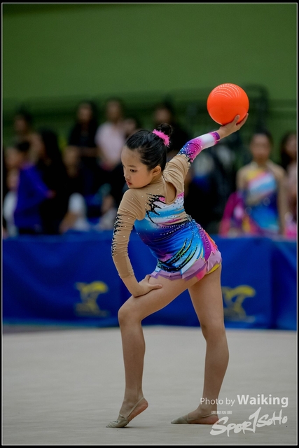 2019-05-11 Ball 1086