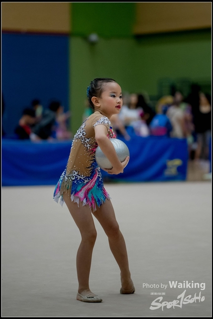 2019-05-11 Ball 1089