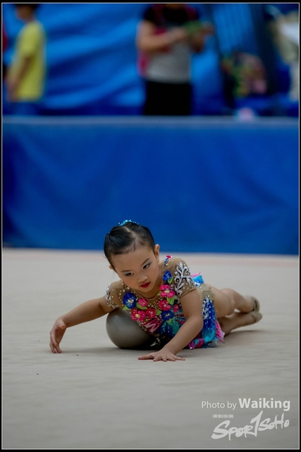 2019-05-11 Ball 1091