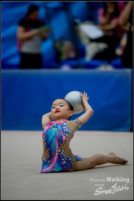 2019-05-11 Ball 1092