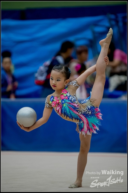 2019-05-11 Ball 1093