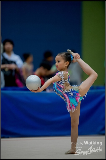 2019-05-11 Ball 1097