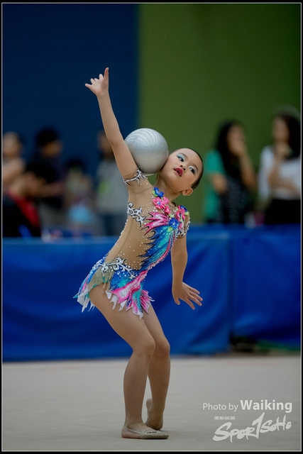 2019-05-11 Ball 1098