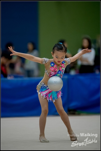 2019-05-11 Ball 1099