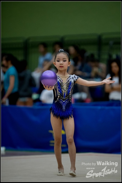 2019-05-11 Ball 1104