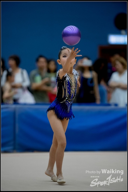 2019-05-11 Ball 1106