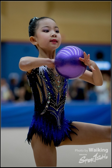 2019-05-11 Ball 1110