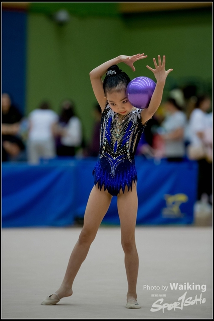 2019-05-11 Ball 1111