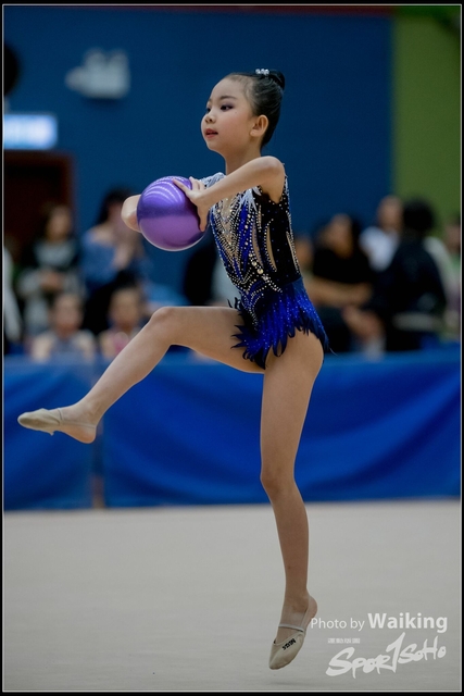 2019-05-11 Ball 1112