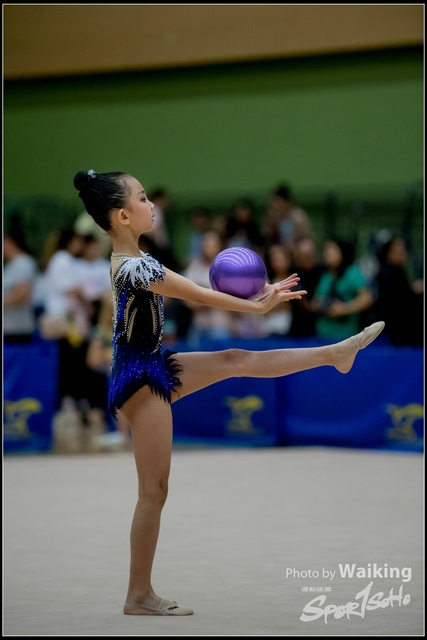2019-05-11 Ball 1114