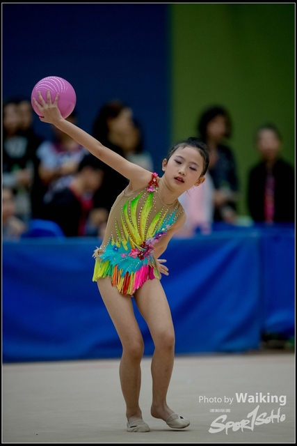 2019-05-11 Ball 1118