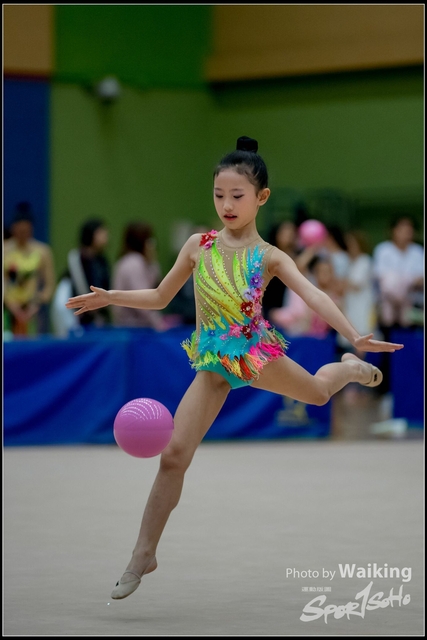 2019-05-11 Ball 1121