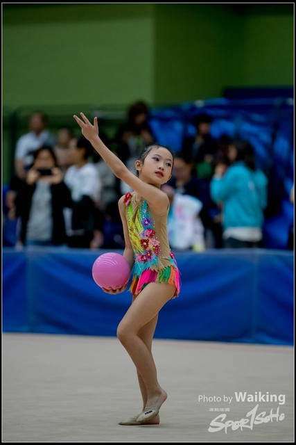 2019-05-11 Ball 1126