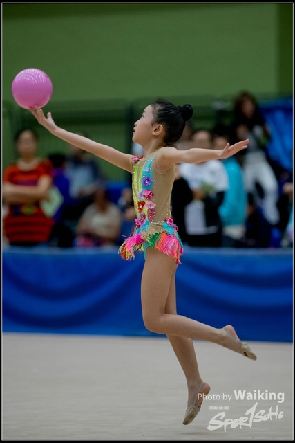2019-05-11 Ball 1127