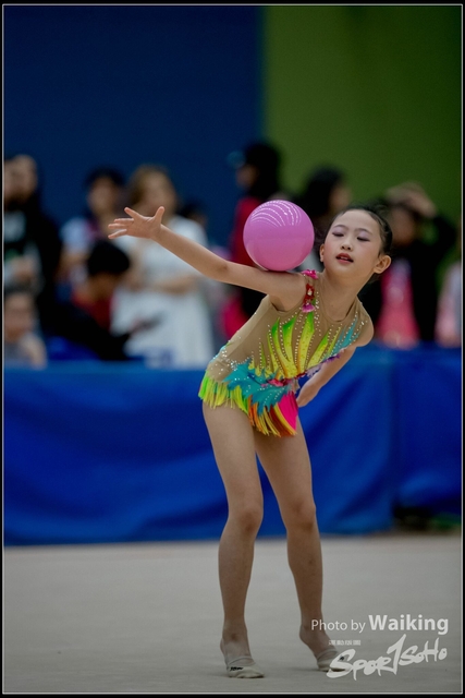 2019-05-11 Ball 1129