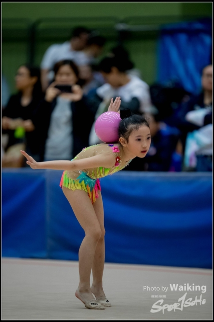 2019-05-11 Ball 1132